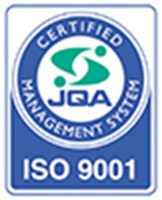 ISO9001