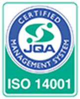 ISO14001